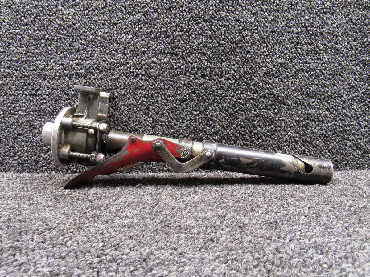 MO121325RM-01AS-OG