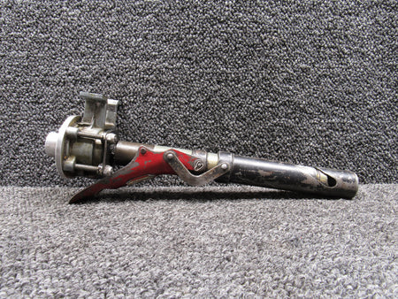 MO121325RM-01AS-OG