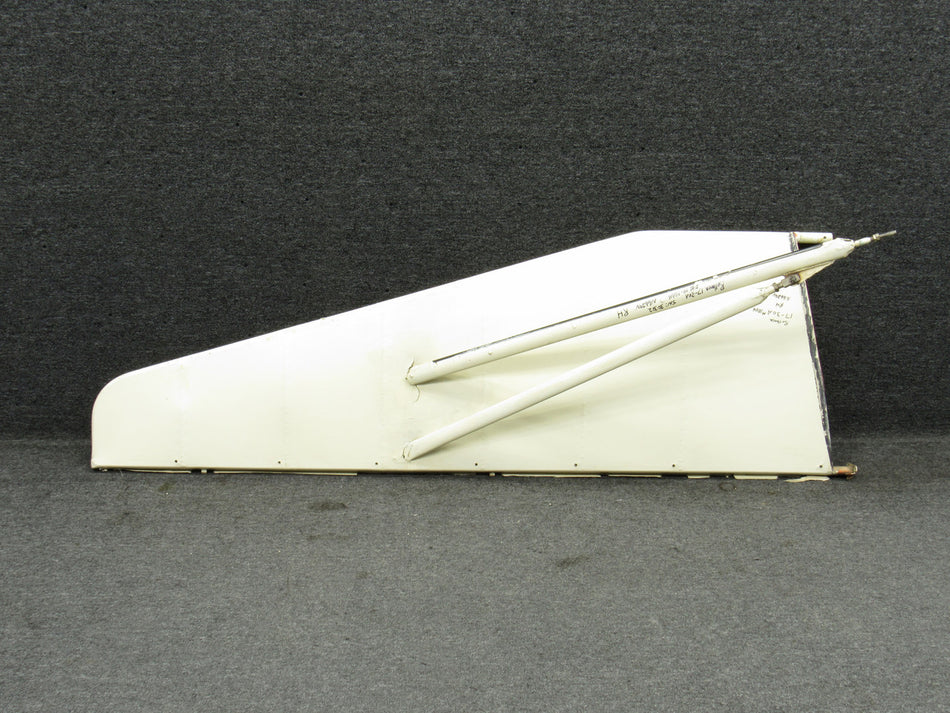 193103-1R Bellanca 17-30A Horizontal Tail Assembly RH