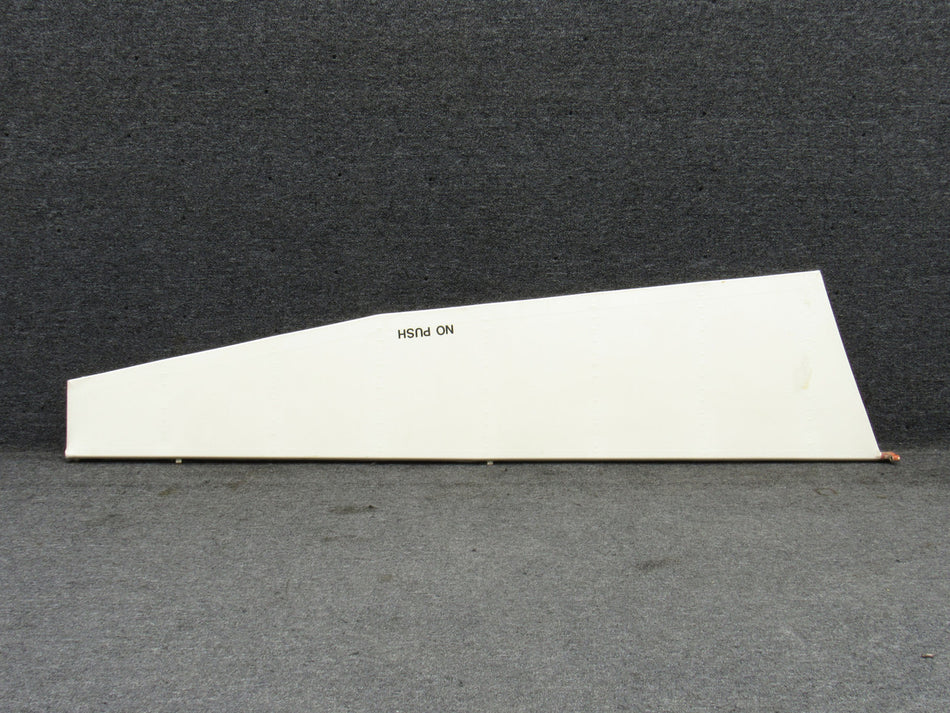 193105-20 Bellanca 17-30A Elevator Assembly RH