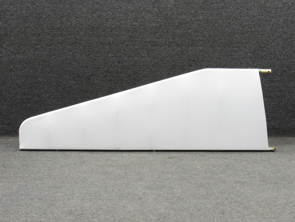 193103-1L Bellanca 17-30 Horizontal Tail Assembly LH