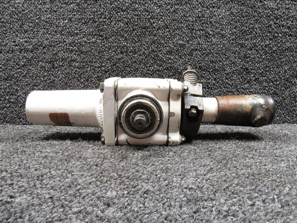 99-810057-651 Beechcraft 100 MLG Actuator Assembly RH (Incomplete)