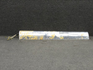9912081-612 (Alt: 2E1469-2) Cessna Heated Leading Edge Assembly RH