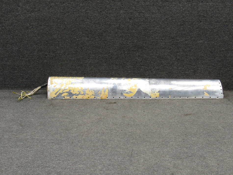 9912081-612 (Alt: 2E1469-2) Cessna Heated Leading Edge Assembly RH