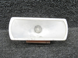 31-4453-2 Cessna Reflector Light Assembly