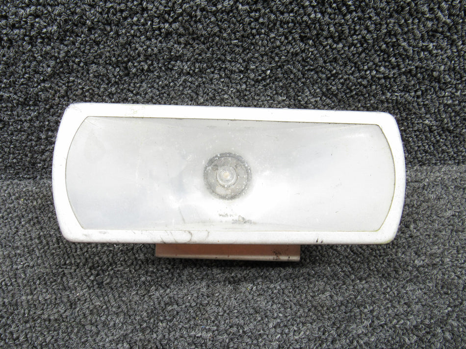 31-4453-2 Cessna Reflector Light Assembly