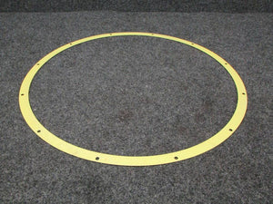 5555060-7 Cessna Gasket (NEW OLD STOCK) (SA)