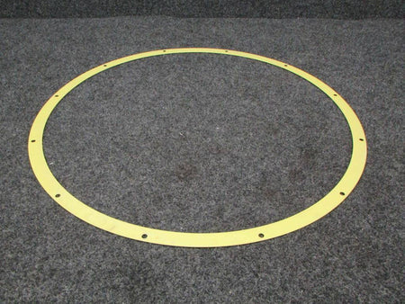 5555060-7 Cessna Gasket (NEW OLD STOCK) (SA) BAS Part Sales | Airplane Parts