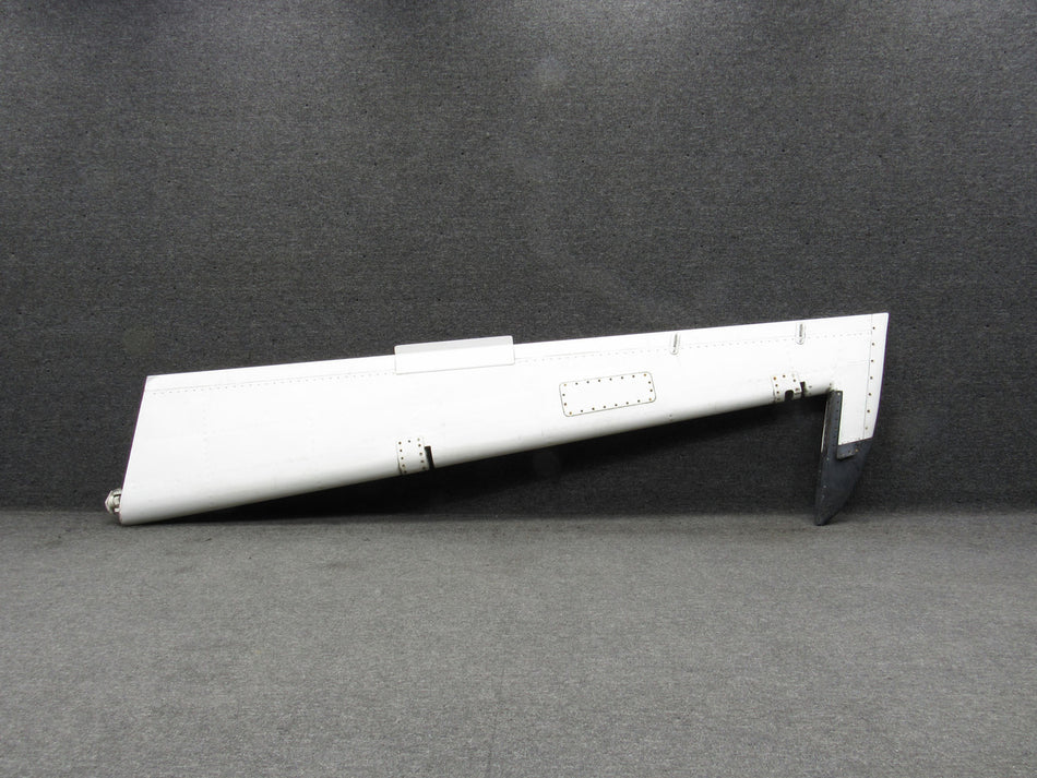 45A22002-001 Mitsubishi MU300 LH Elevator Assembly