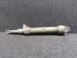 159H10026-12 Grumman Actuator Assembly (Core)