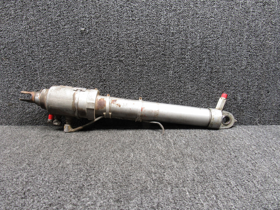 2327100-4 Learjet 35 Main Landing Gear Actuator (Core)