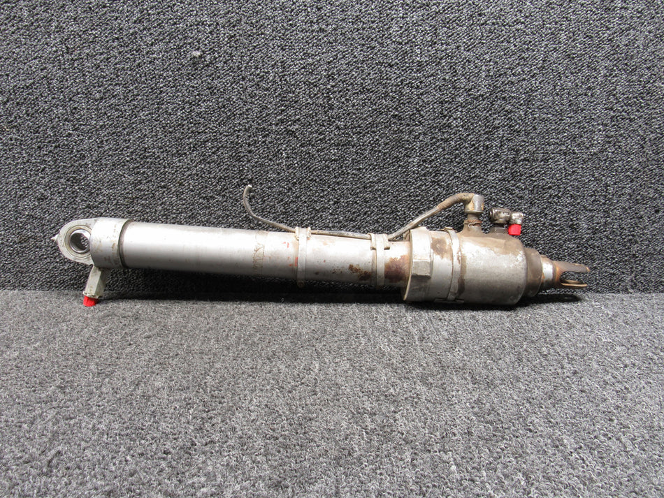 2327100-4 Learjet 35 Main Landing Gear Actuator (Core)