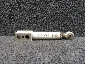 1590DC1003-11 Gulfstream G1 Outboard Flap Yoke Shaft