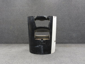 101-910011-601 Beech KA200 Aft Cowling Assembly