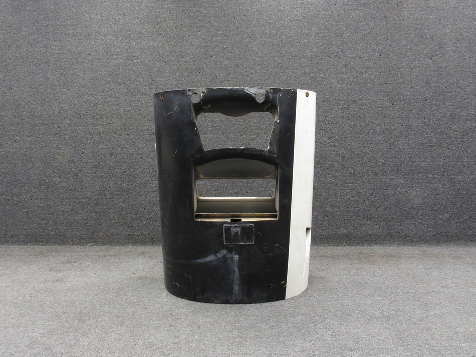 101-910011-601 Beech KA200 Aft Cowling Assembly