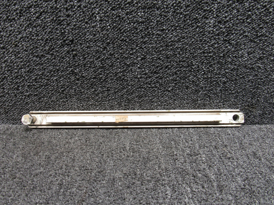 35-815252-7 Beech B60 Main Gear Aft Column Assembly