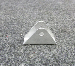 2017B Maule M5-235C Bellcrank Mount
