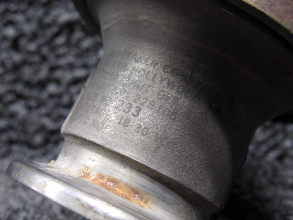MO12152025EC-32AS-OG