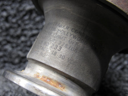 MO12152025EC-32AS-OG