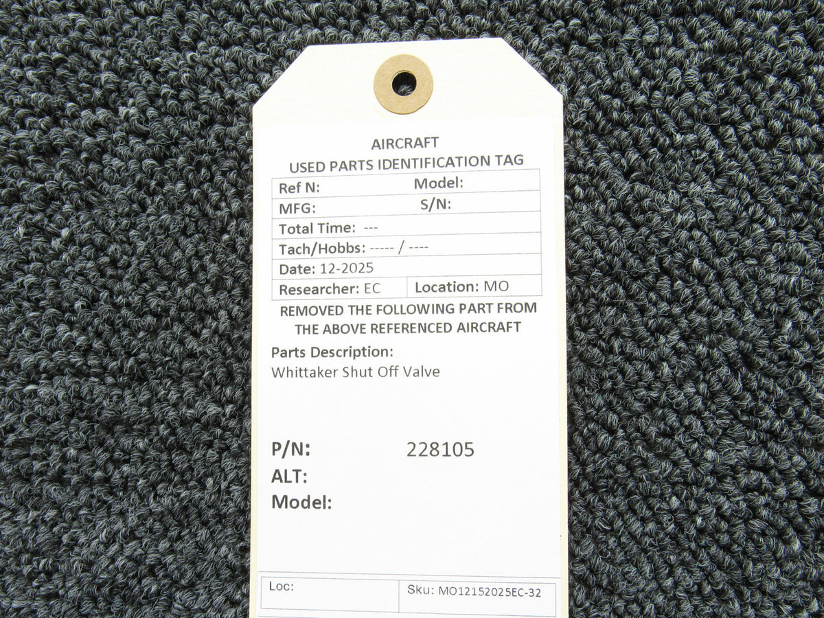 MO12152025EC-32AS-OG