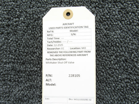 MO12152025EC-32AS-OG