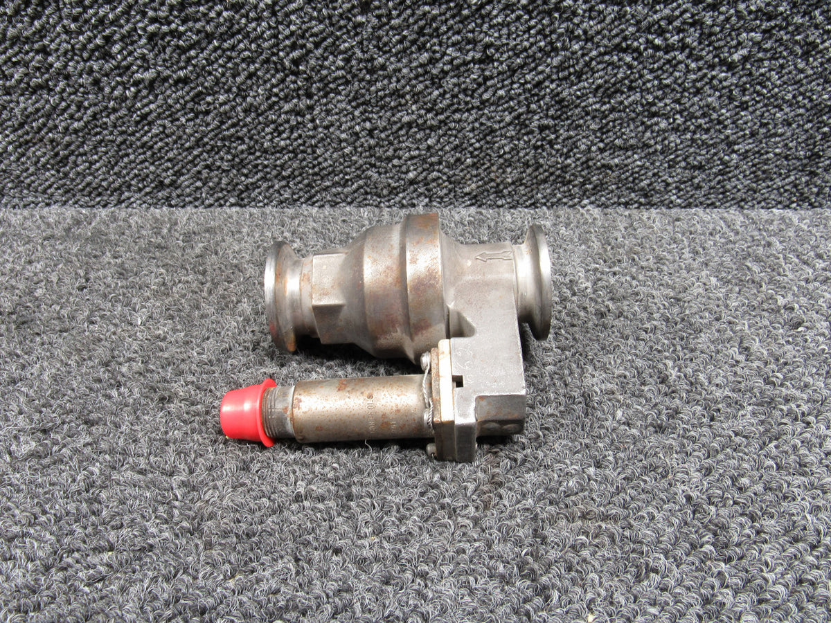 MO12152025EC-32AS-OG