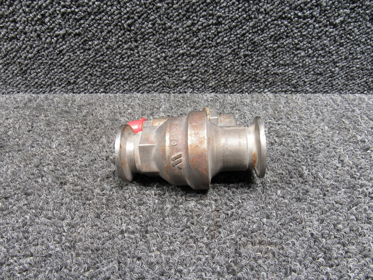 MO12152025EC-32AS-OG