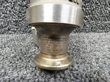 MO070626JM-57AS