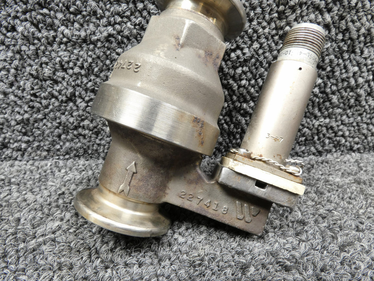MO070626JM-57AS