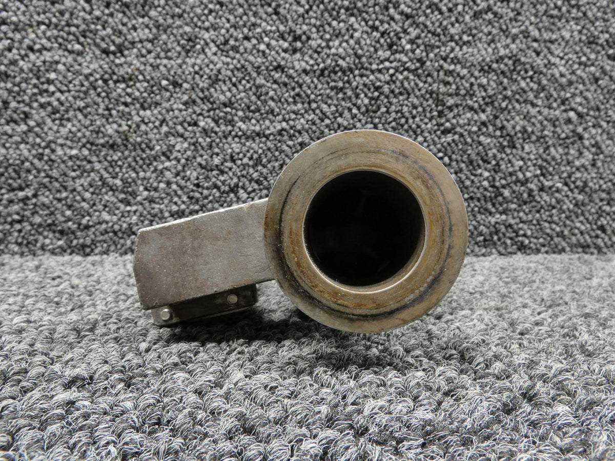 MO070626JM-57AS