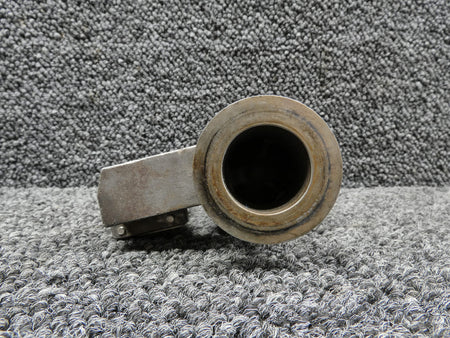 MO070626JM-57AS