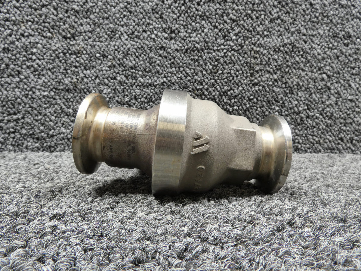 MO070626JM-57AS