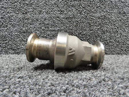 MO070626JM-57AS