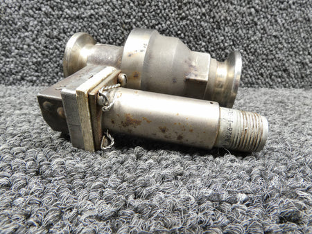 MO070626JM-57AS