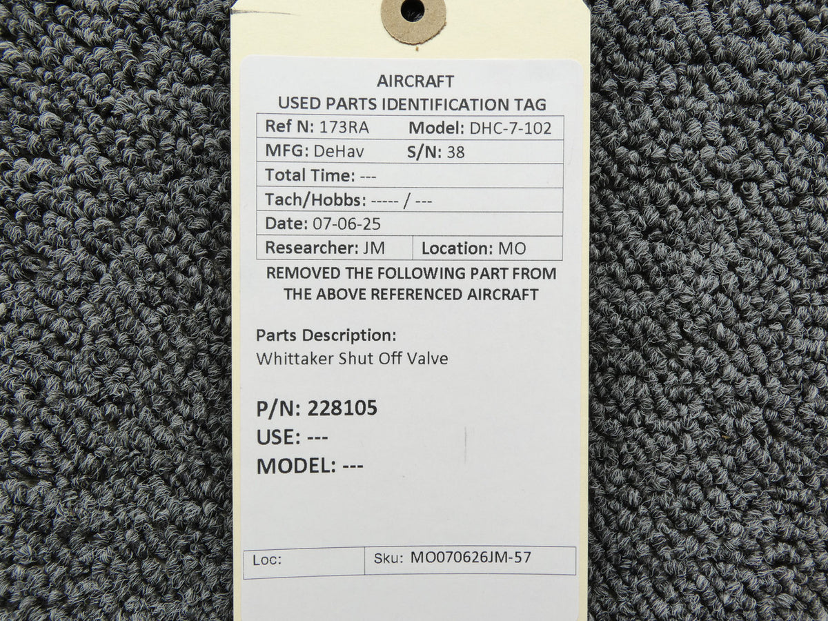 MO070626JM-57AS