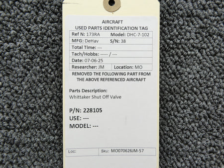 MO070626JM-57AS