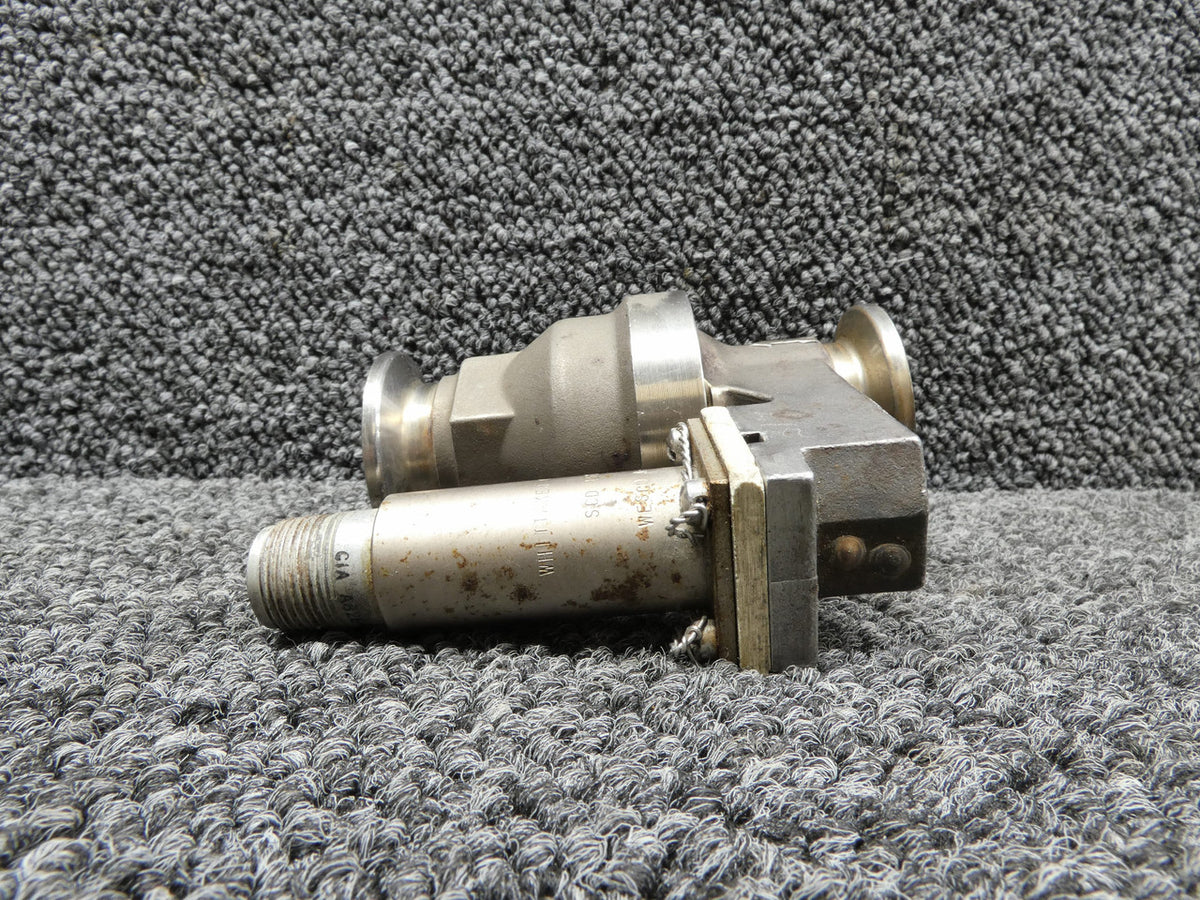 MO070626JM-57AS