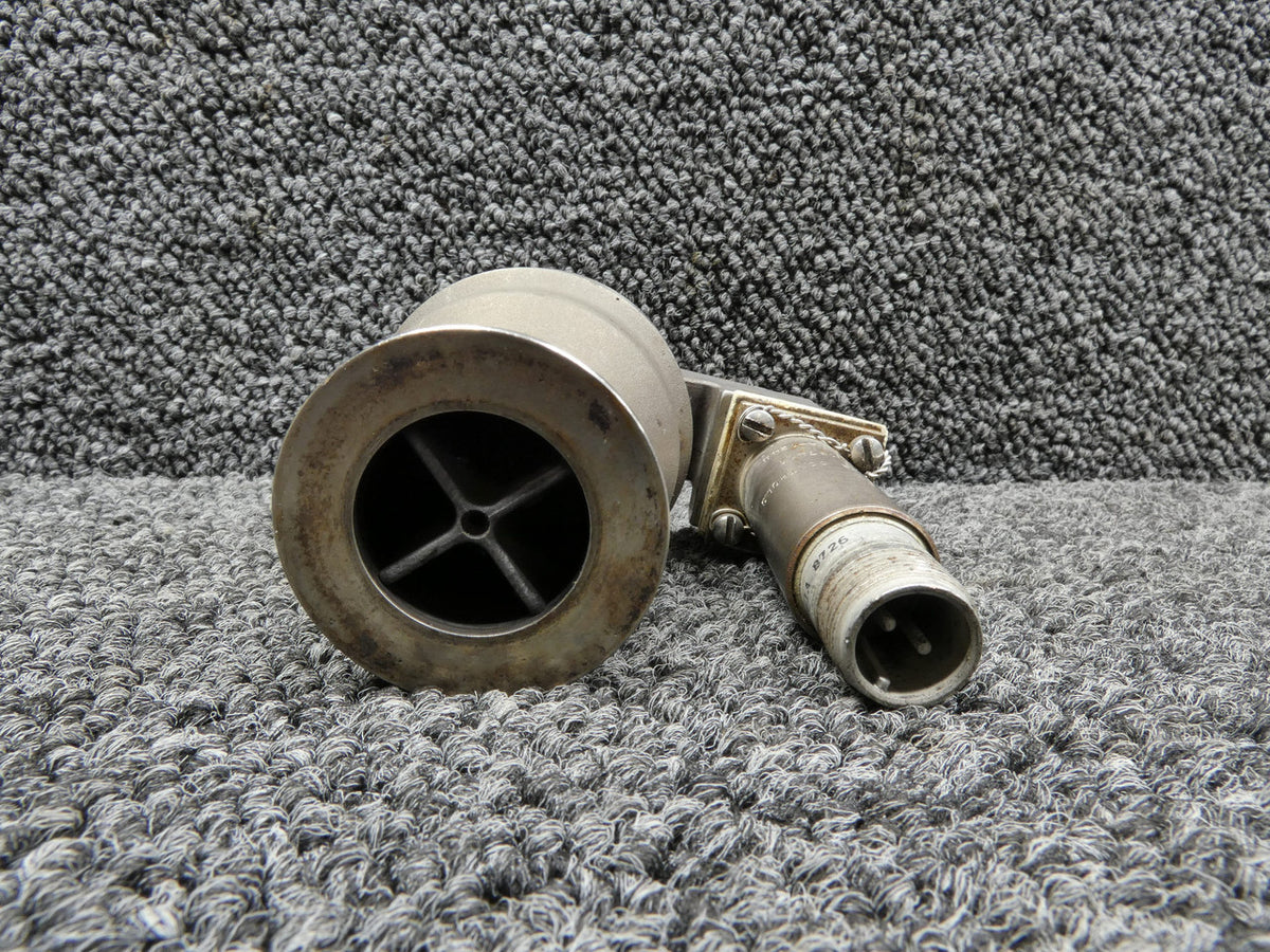MO070626JM-57AS
