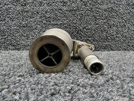 MO070626JM-57AS