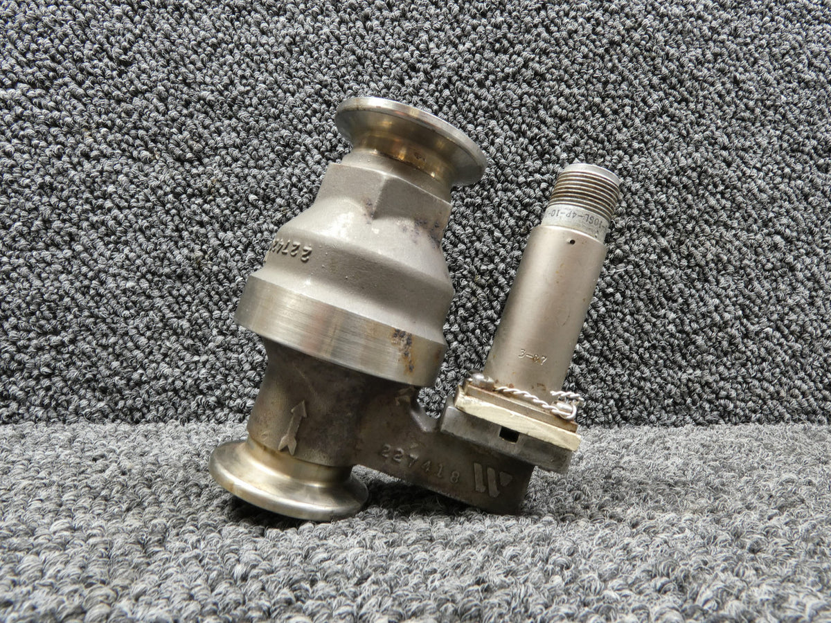 MO070626JM-57AS