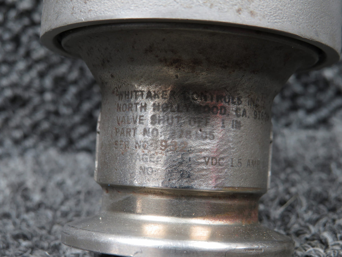 MO071326EC-02AS