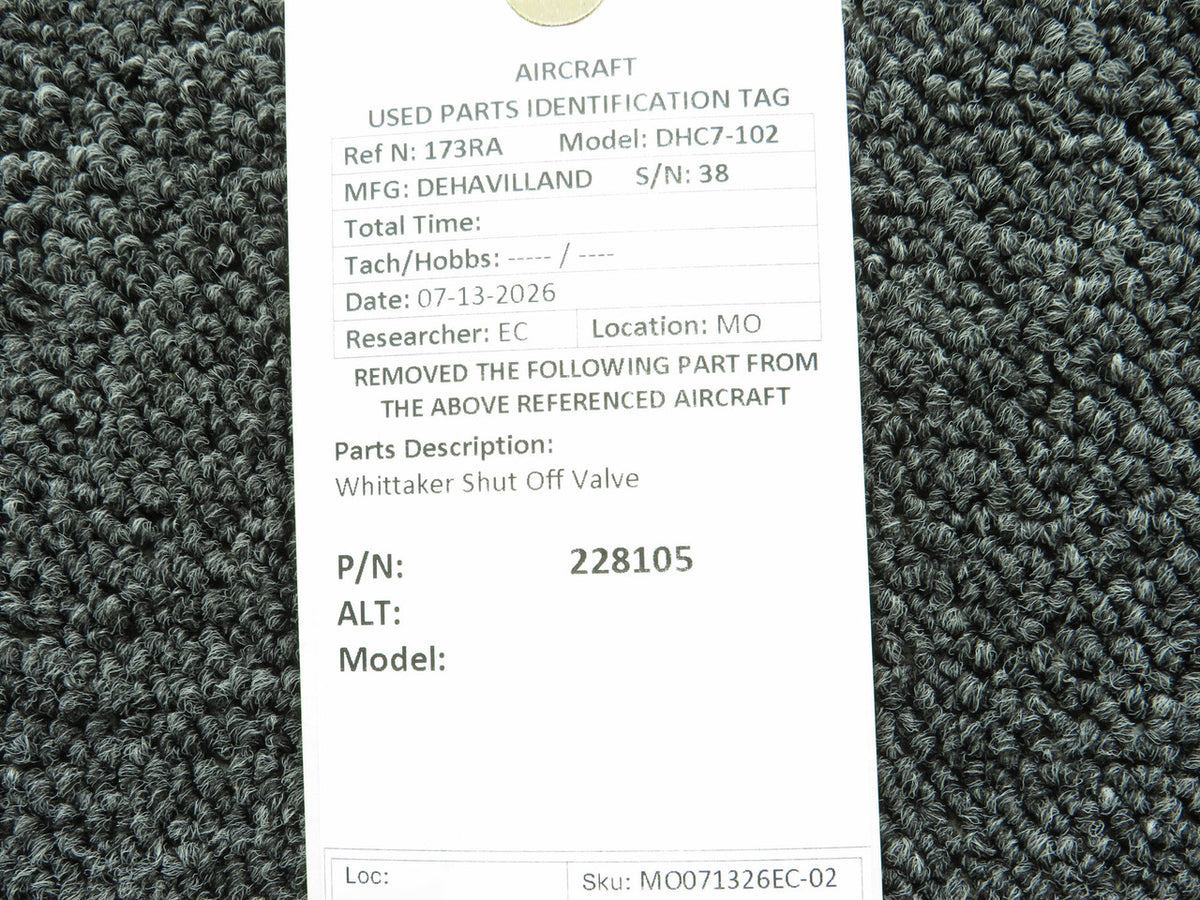 MO071326EC-02AS