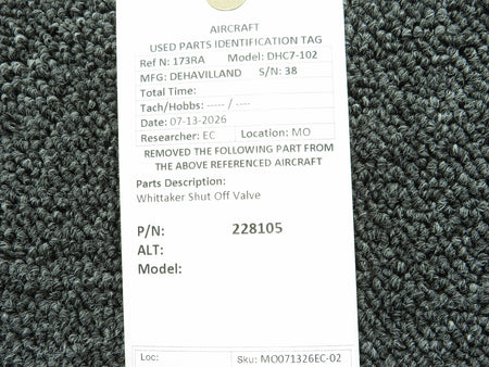 MO071326EC-02AS