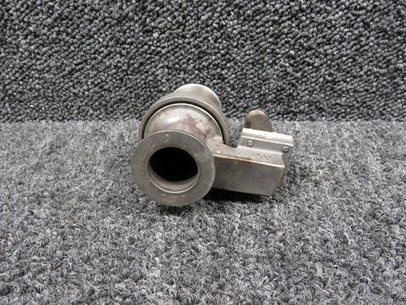 MO071326EC-02AS
