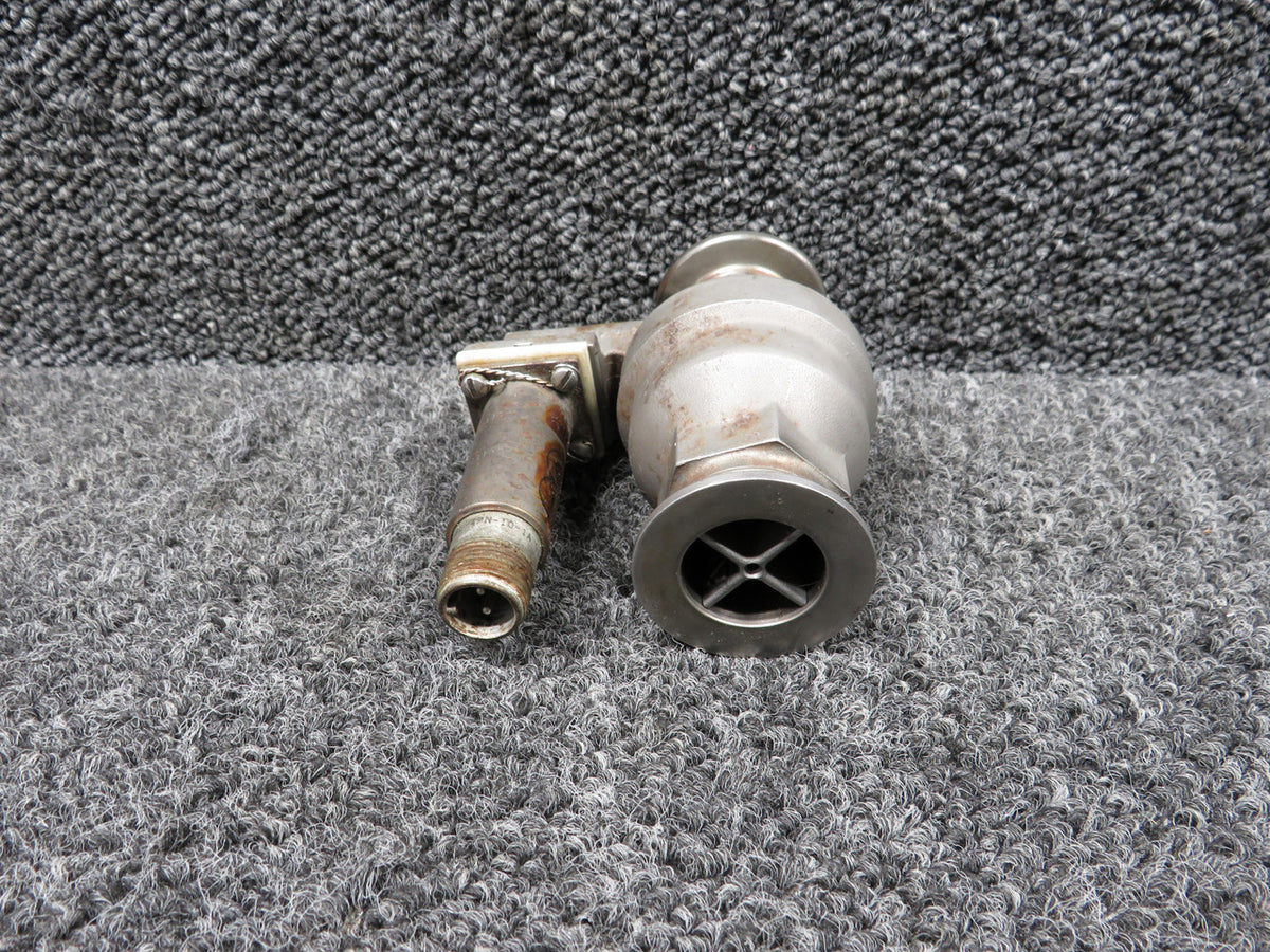 MO071326EC-02AS
