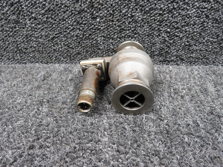MO071326EC-02AS