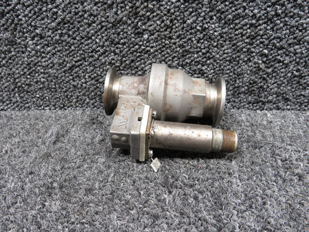 MO071326EC-02AS