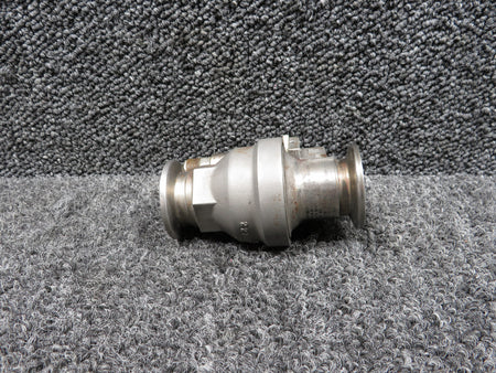 MO071326EC-02AS