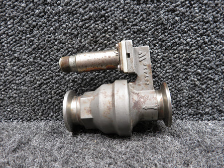MO071326EC-02AS