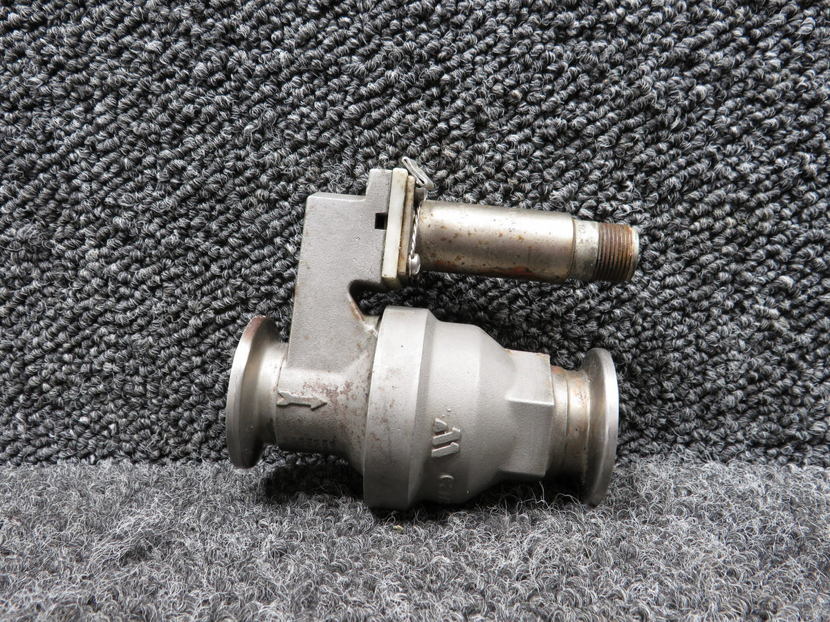MO071326EC-02AS